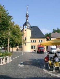 Apolda