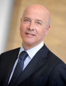 Thierry Peugeot