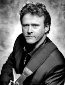 Sylvain Luc
