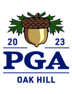 2023 PGA Championship