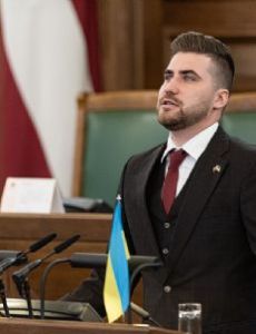 Dāvis Mārtiņš Daugavietis