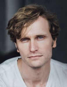 Ulrich Brandhoff