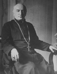 Józef Teodorowicz