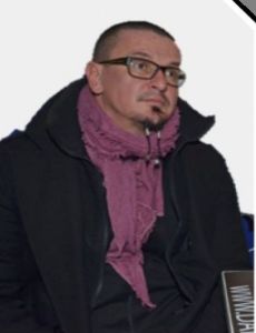 Emmerick Darbelet