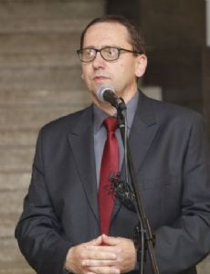 Jacek Proszyk
