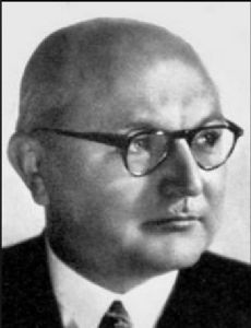 Slavko Ježić