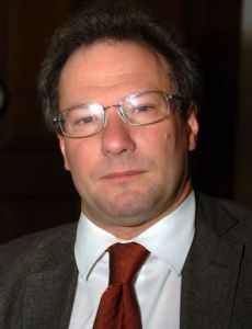 Alessandro Andreatta