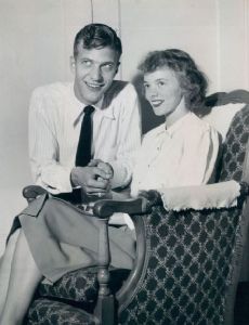 William Porter (athlete)