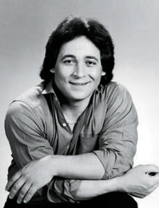Tony Rosato