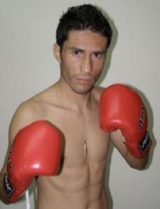 Ramón García Hirales