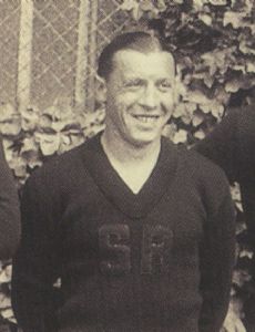 Jean Laurent