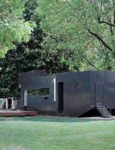 Meixner Schlüter Wendt Architekten
