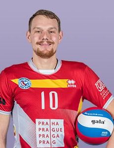 Matyáš Démar