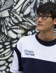 Karsa (League of Legends player)