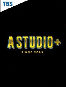 A-Studio