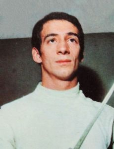 Claudio Francesconi