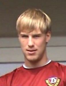 Jens Möckel