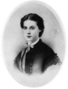 Arabella Huntington