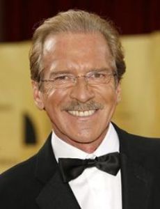 Pat O'Brien