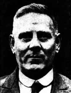 Alexander Duncan (athlete)