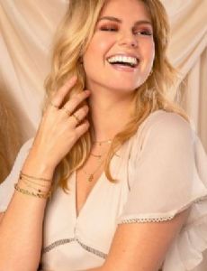 Britt Scholte