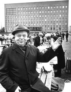 Veikko Kokkola