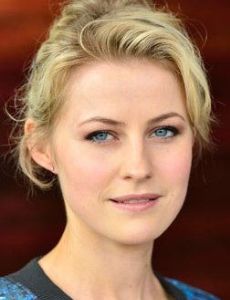 Edda Magnason
