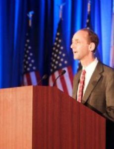 Tom Schweich