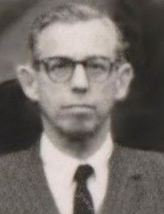 Milton S. Plesset