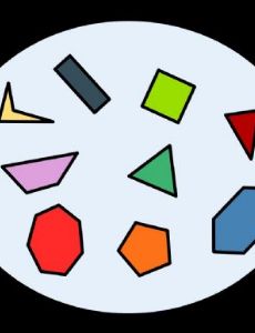 Set (mathematics)
