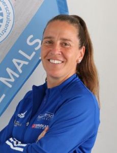 Renate Kasslatter