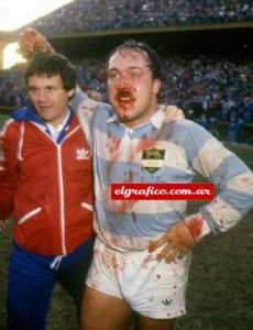 Diego Cash