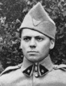 Jean Moulin