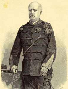 H.K.F. van Teijn