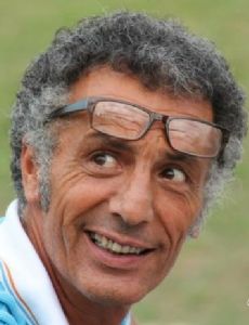 Peppino Tirri