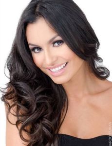 Brenda Castro