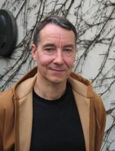 Wolfgang Dahmen