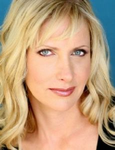 Kim Little