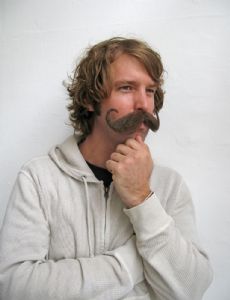 Marc Horowitz