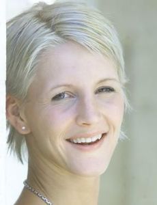 Eszter Siti