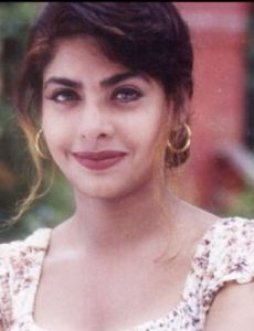 Maheswari