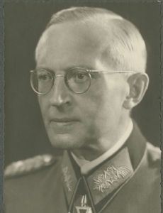 Friedrich Zickwolff