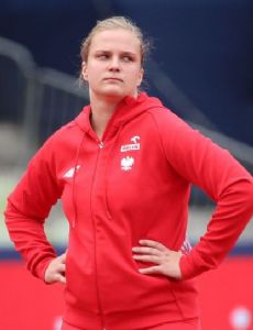 Klaudia Kardasz