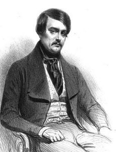 Alphonse Royer