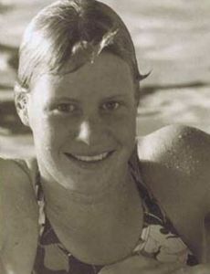 Rebecca Perrott