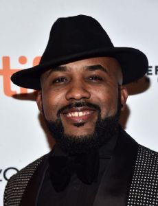 Banky W.