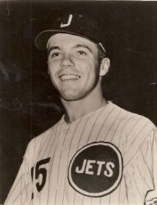Ron Davis
