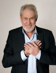 Christer Ulfbåge