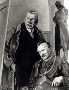 Stanisław Lentz