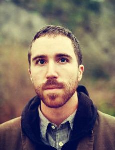 Peter Katz (musician)